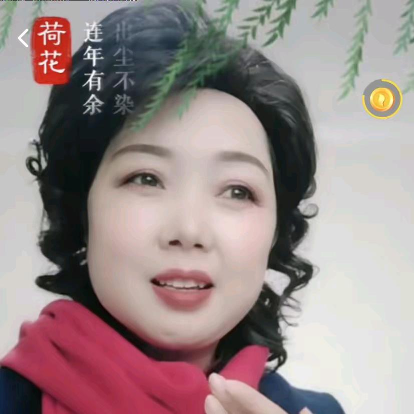 暖心*爱戏曲