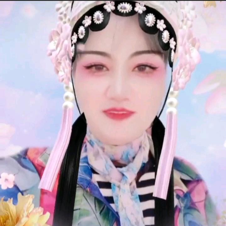 阳大姐