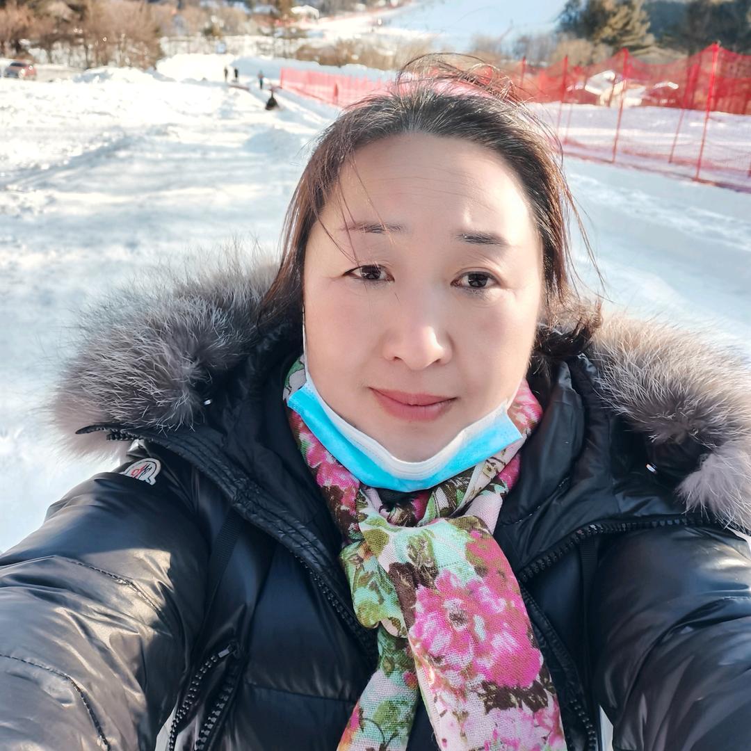 宏运顺通