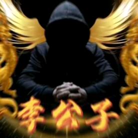 @🍂🌹陌生人🌹🍂