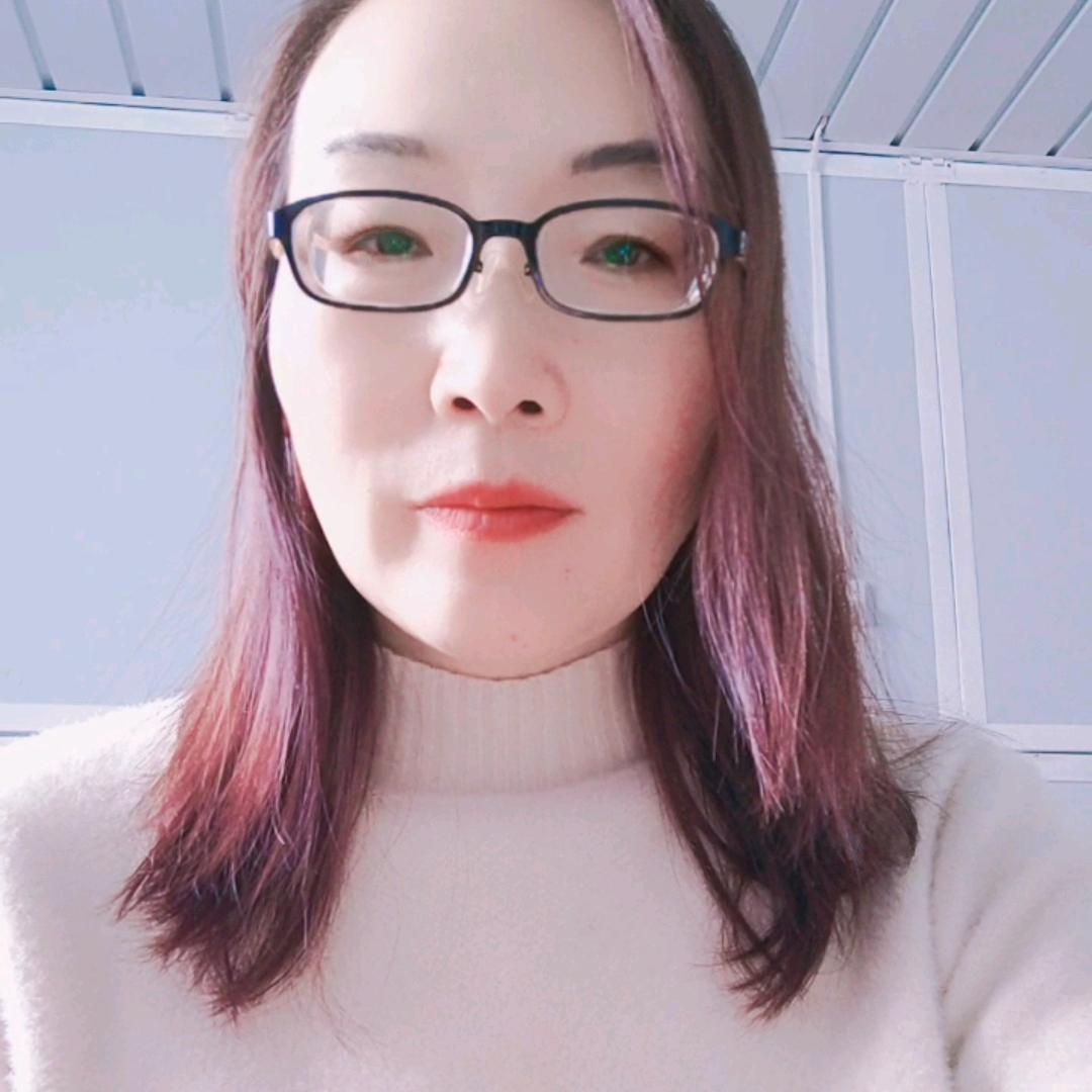 清莲
