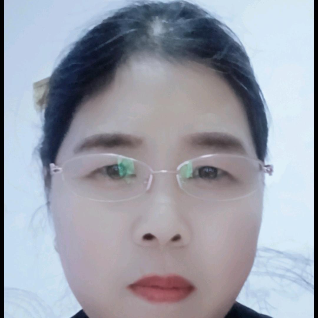 快乐开心就是福