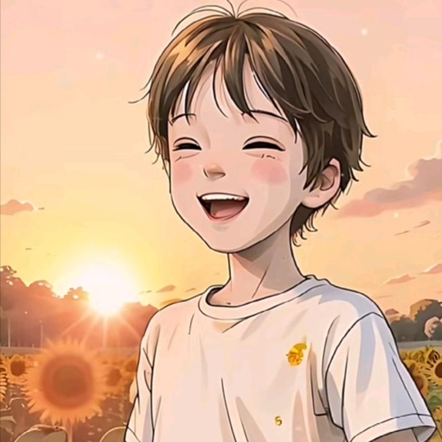 多财多亿🇭🇰