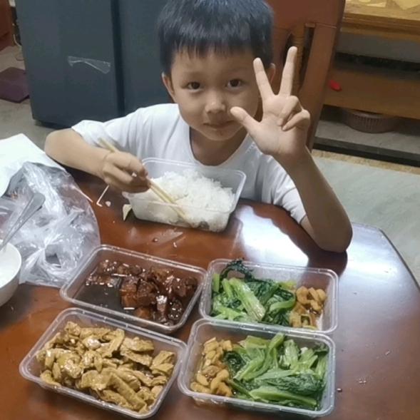 石材装饰