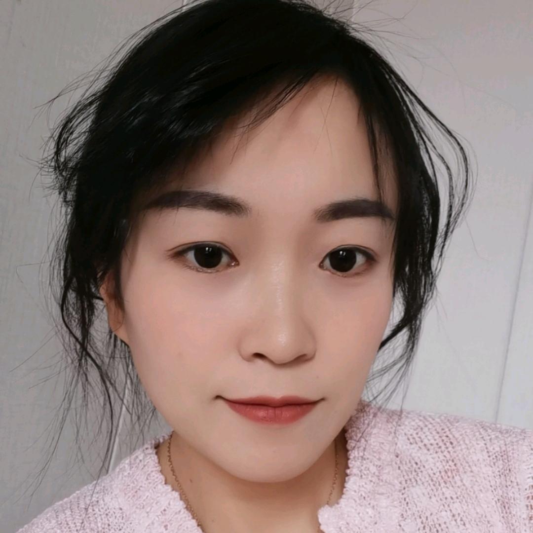 月姐美食🔥《勿连赞》