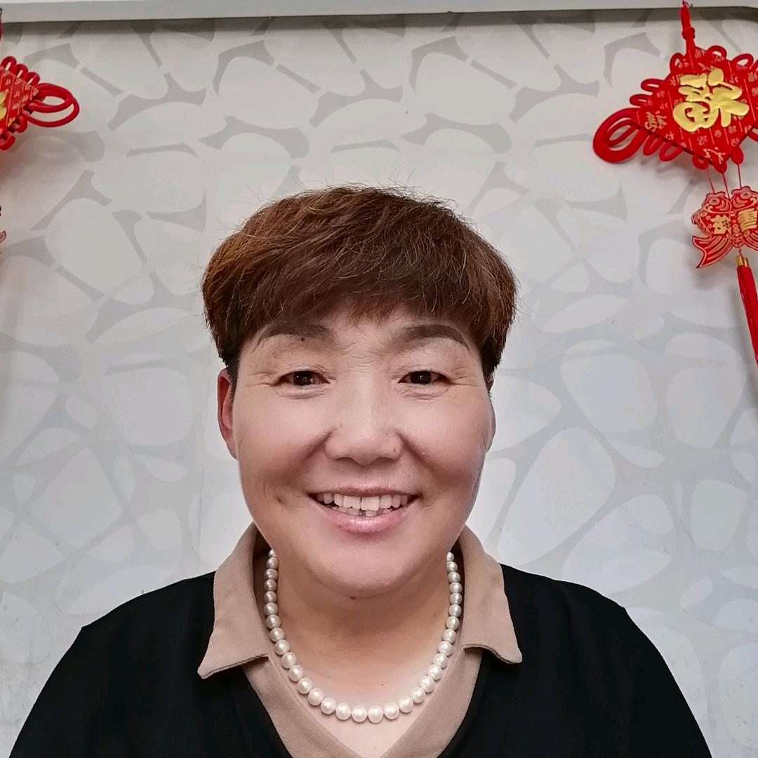 家有俩好儿媳