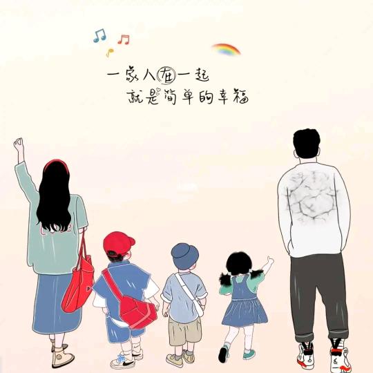 Jesus loves you（云朵）