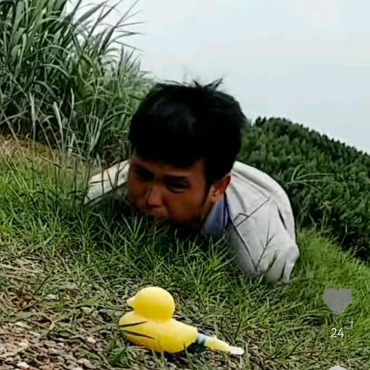 假发，喜欢假发先关注我，谢谢大家的支持