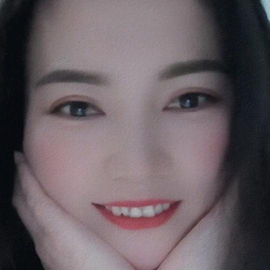 鸳鸳