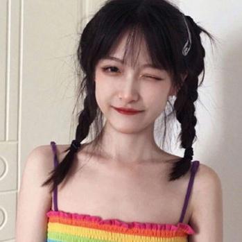 小可
