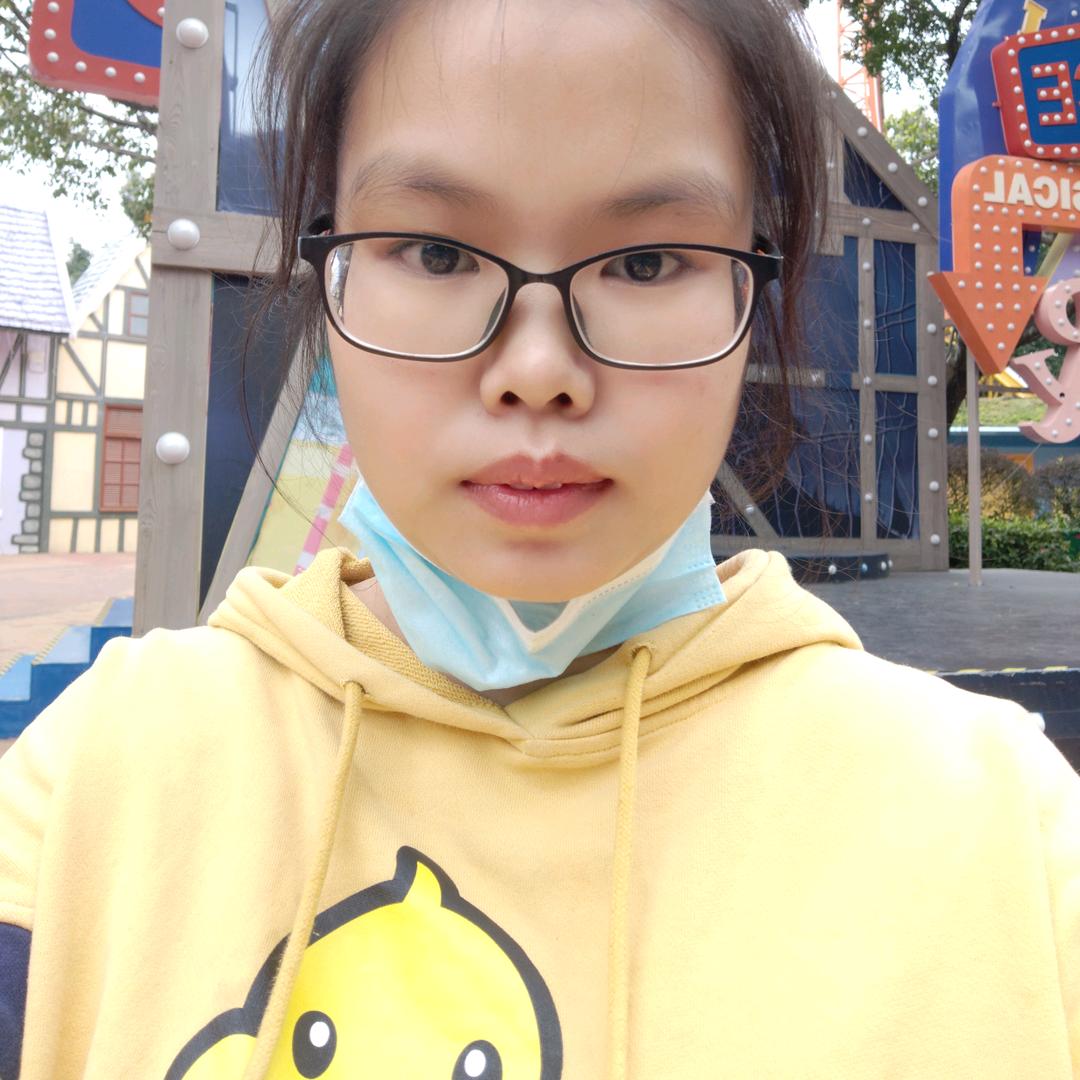 快乐天使