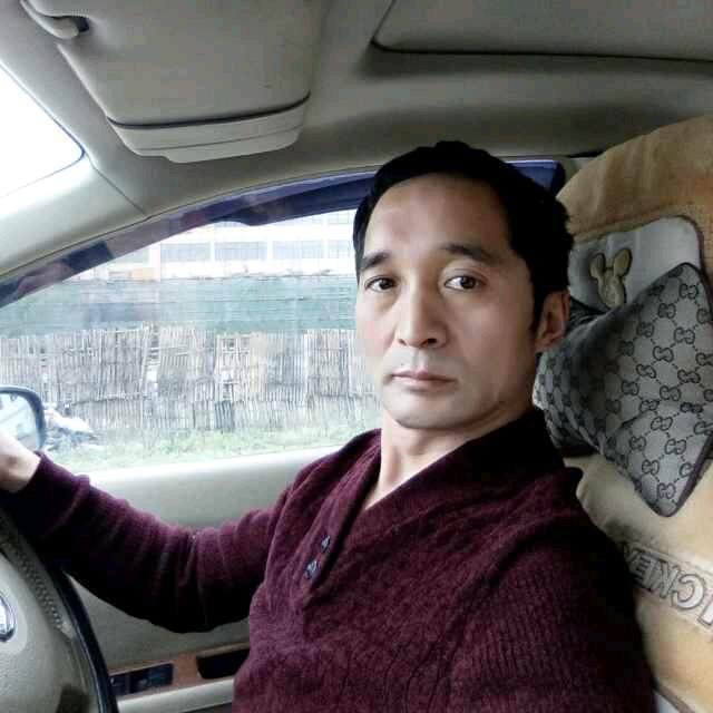 中国心