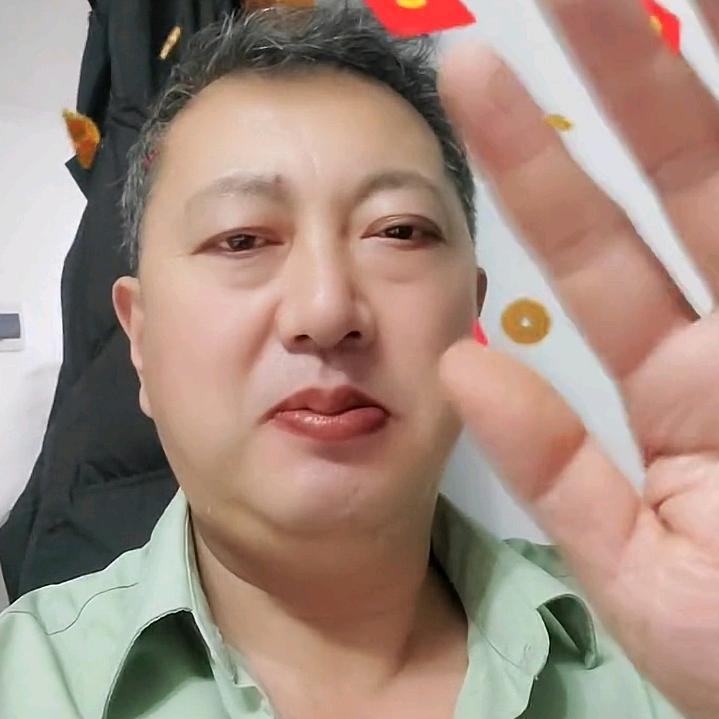 刘班长