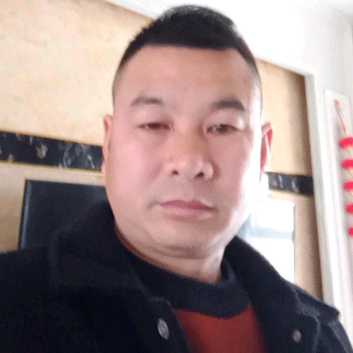 气车整焊建新轮胎