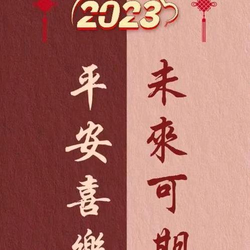 用户1098633188359