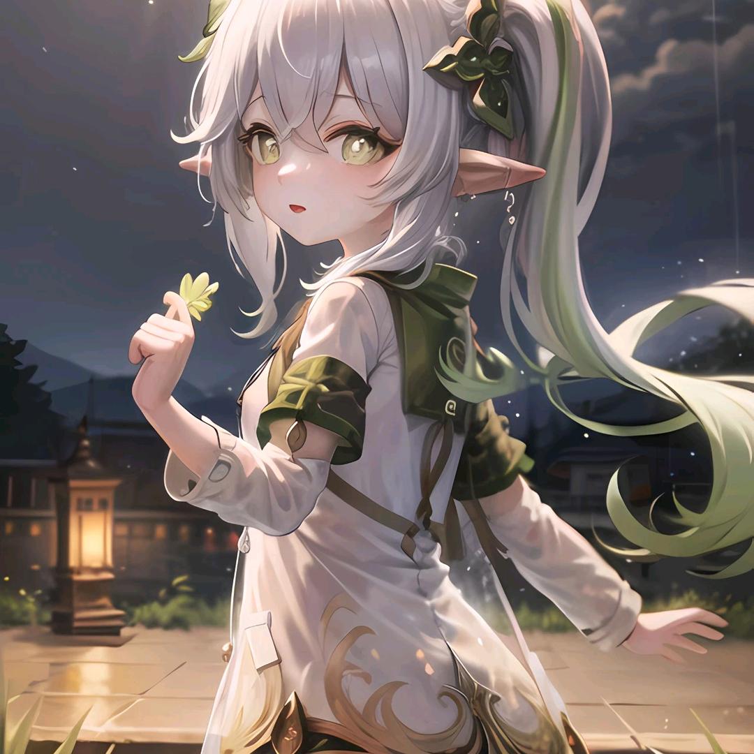 🌈Agatha酒辞