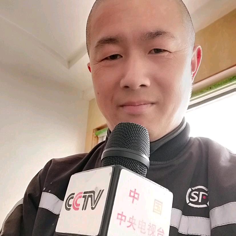 阿富哥