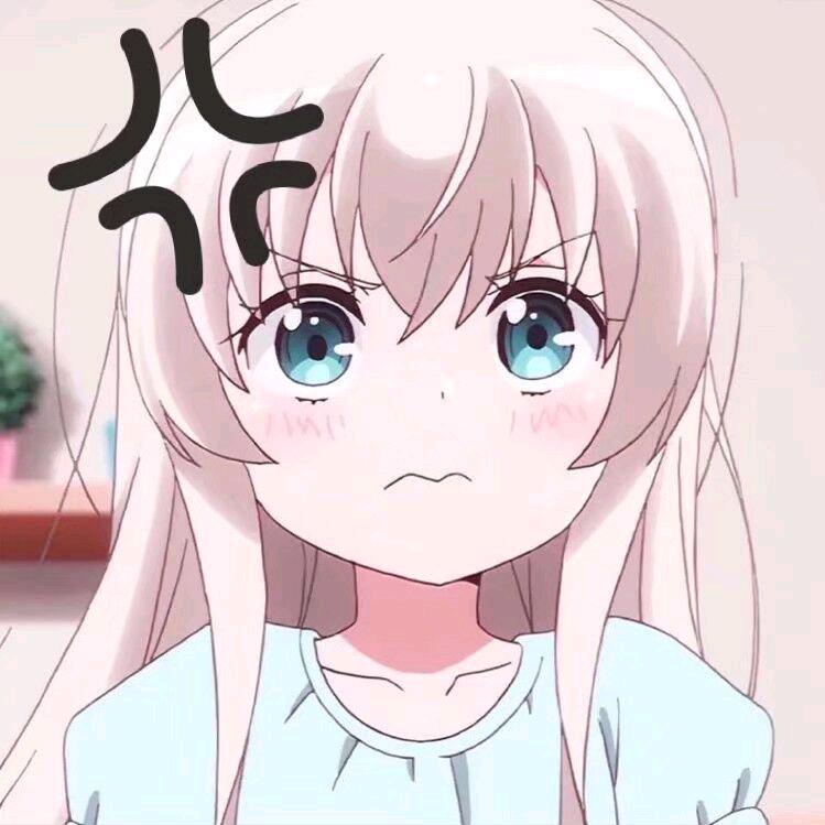 益生菌.