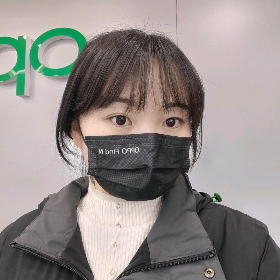 滨海二道六路 数码科技