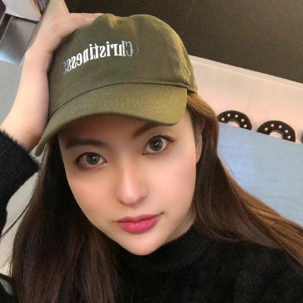 抖赢好物⁵¹¹