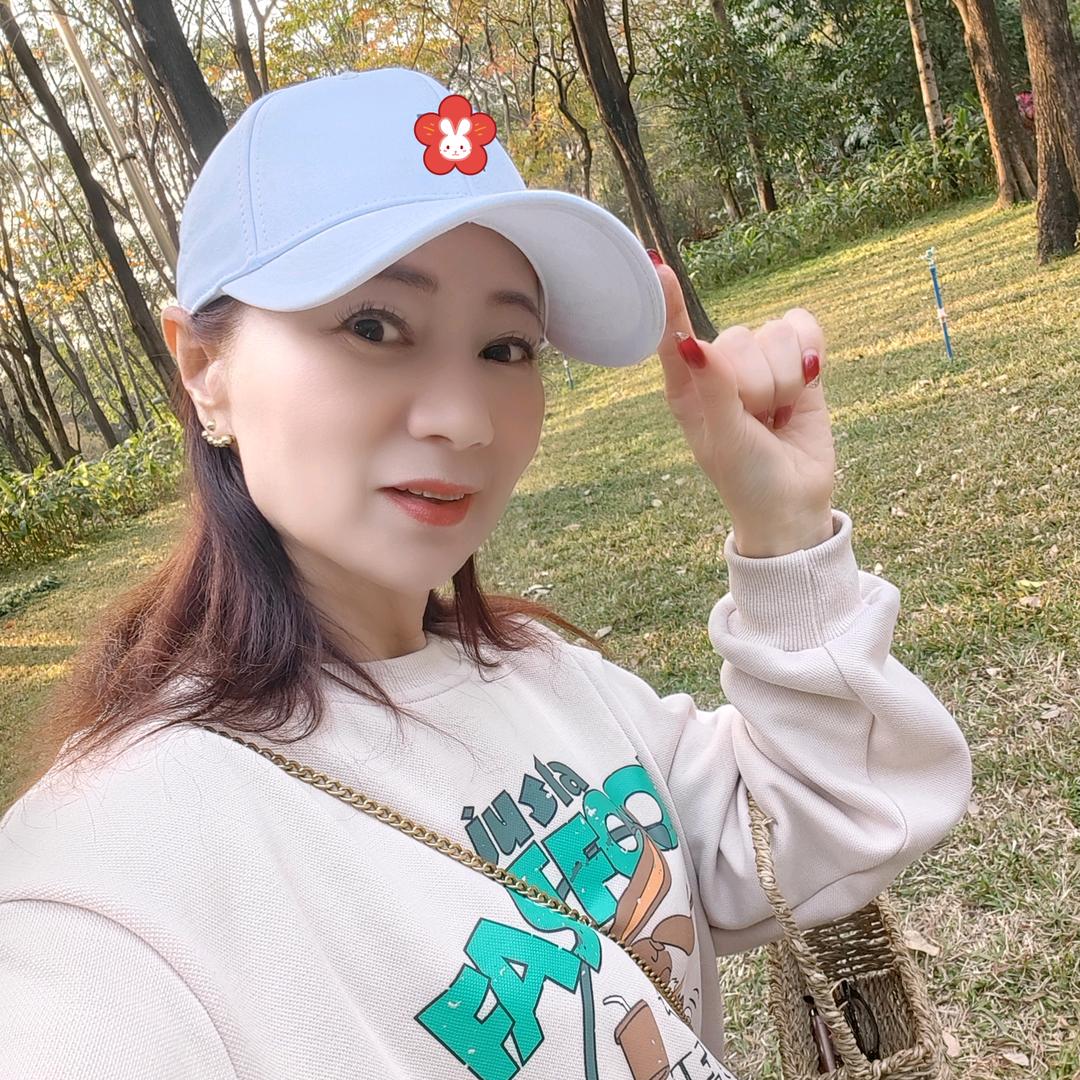 梦儿好物（15：10开播）
