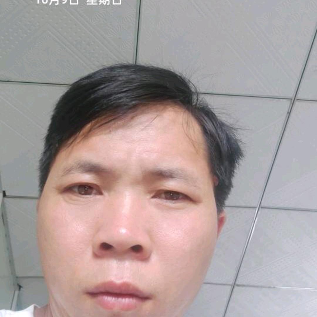 黄哥，的橱窗