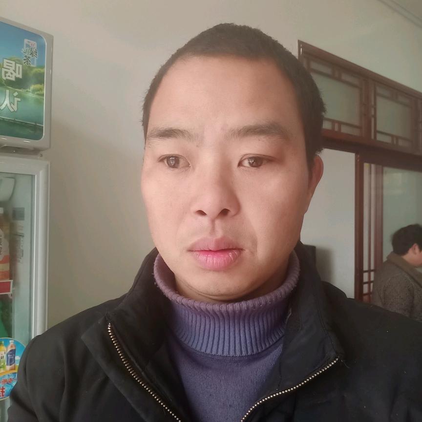 爱唱歌