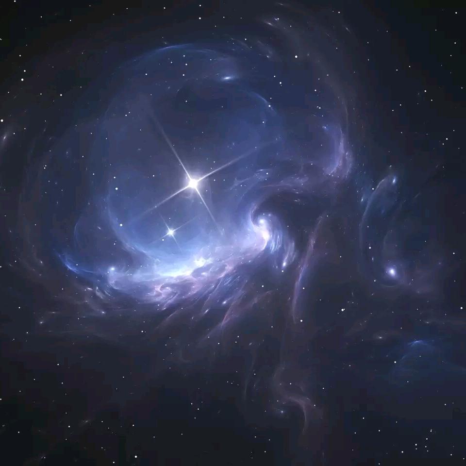 守望者
