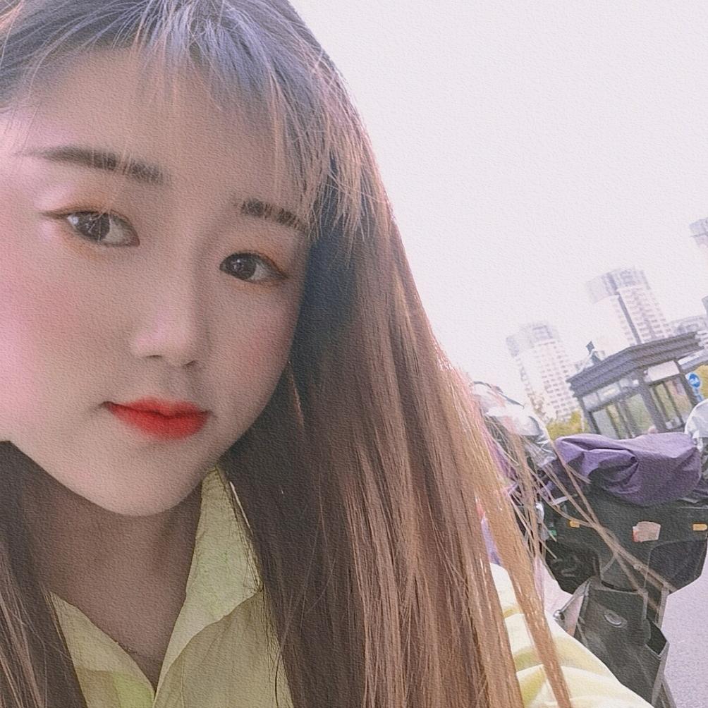 小李吖