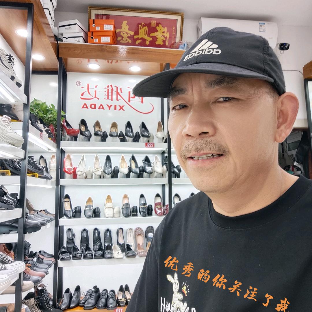 虎皮青椒♥好♥物爱分享