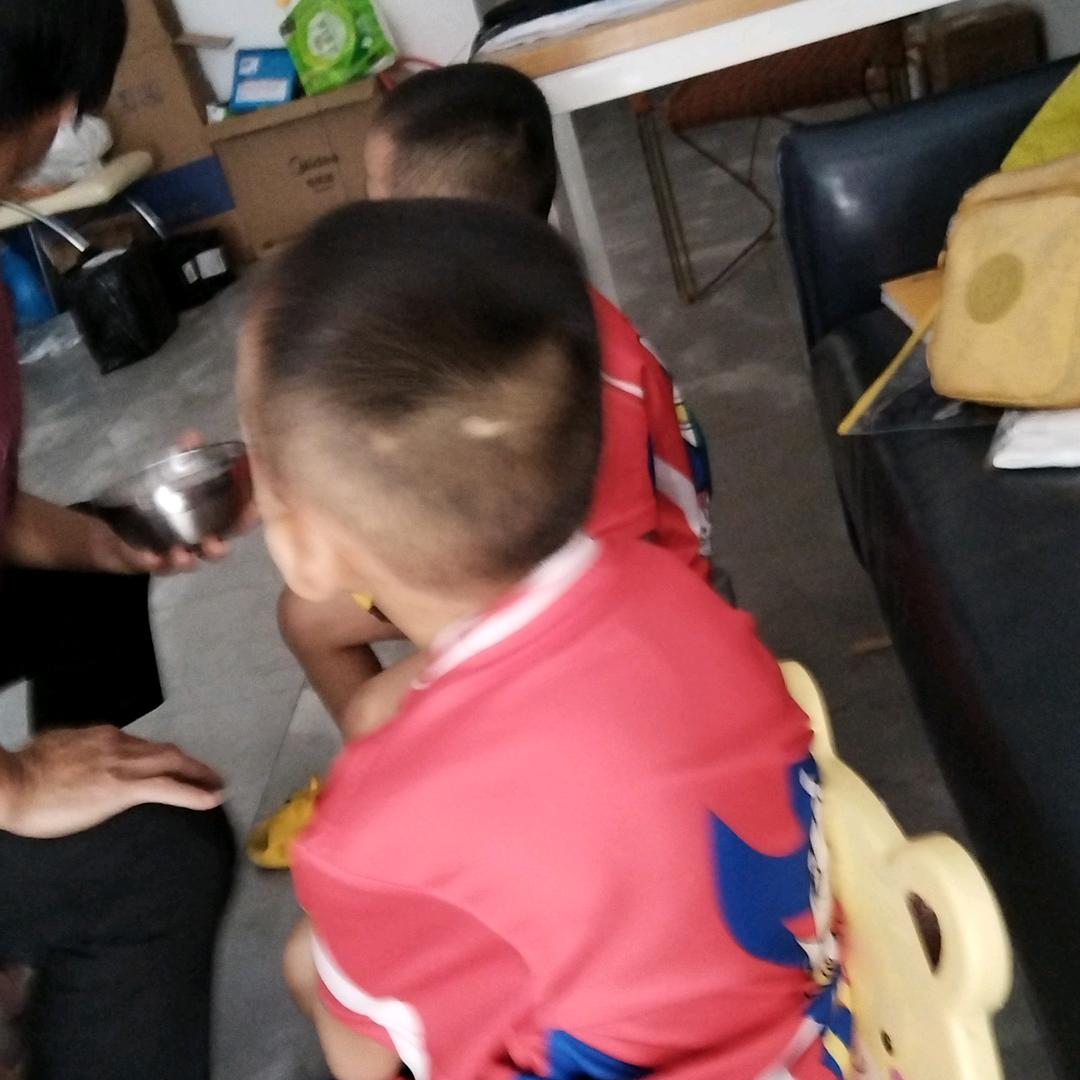 请叫我老周