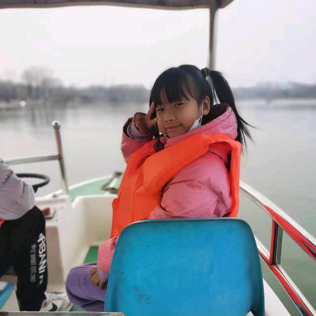 ♥烈焰红唇🔥