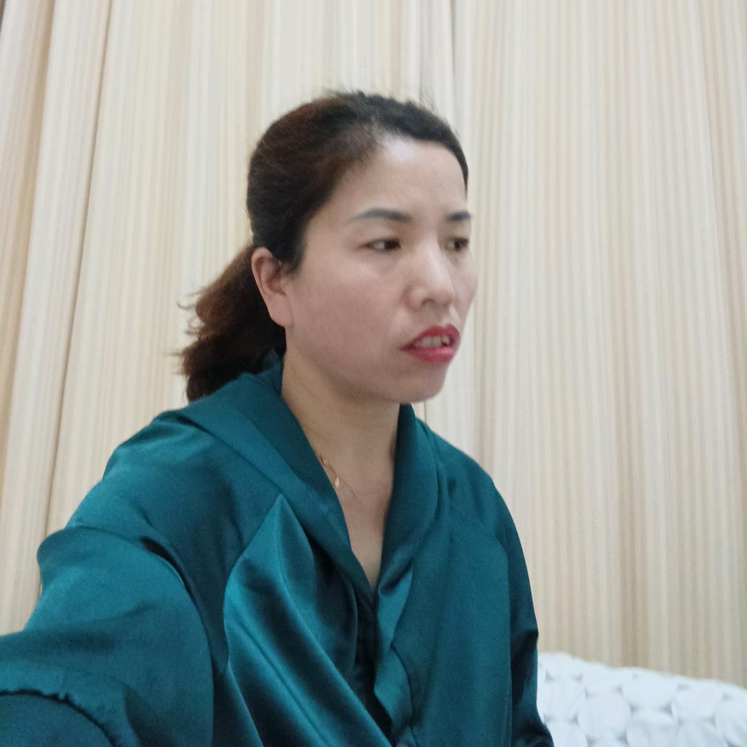 心想事成【冷】