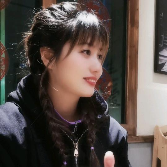 月亮🌙最亮