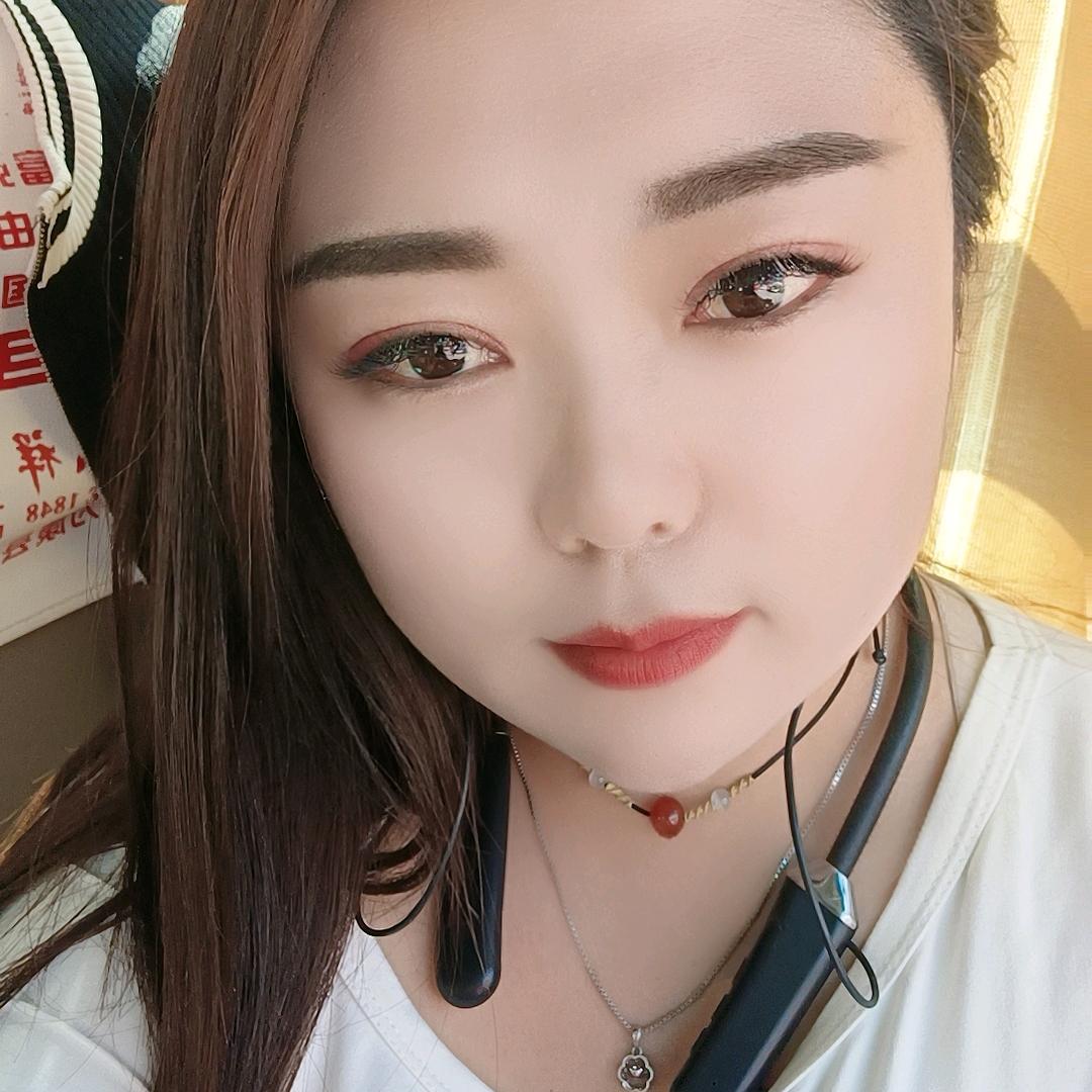 汉林燕子