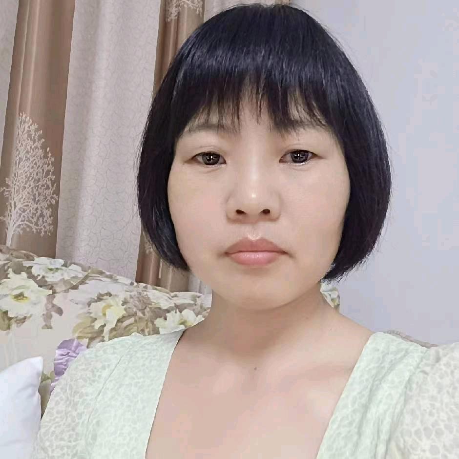 常德二手房 新房交易不迷茫