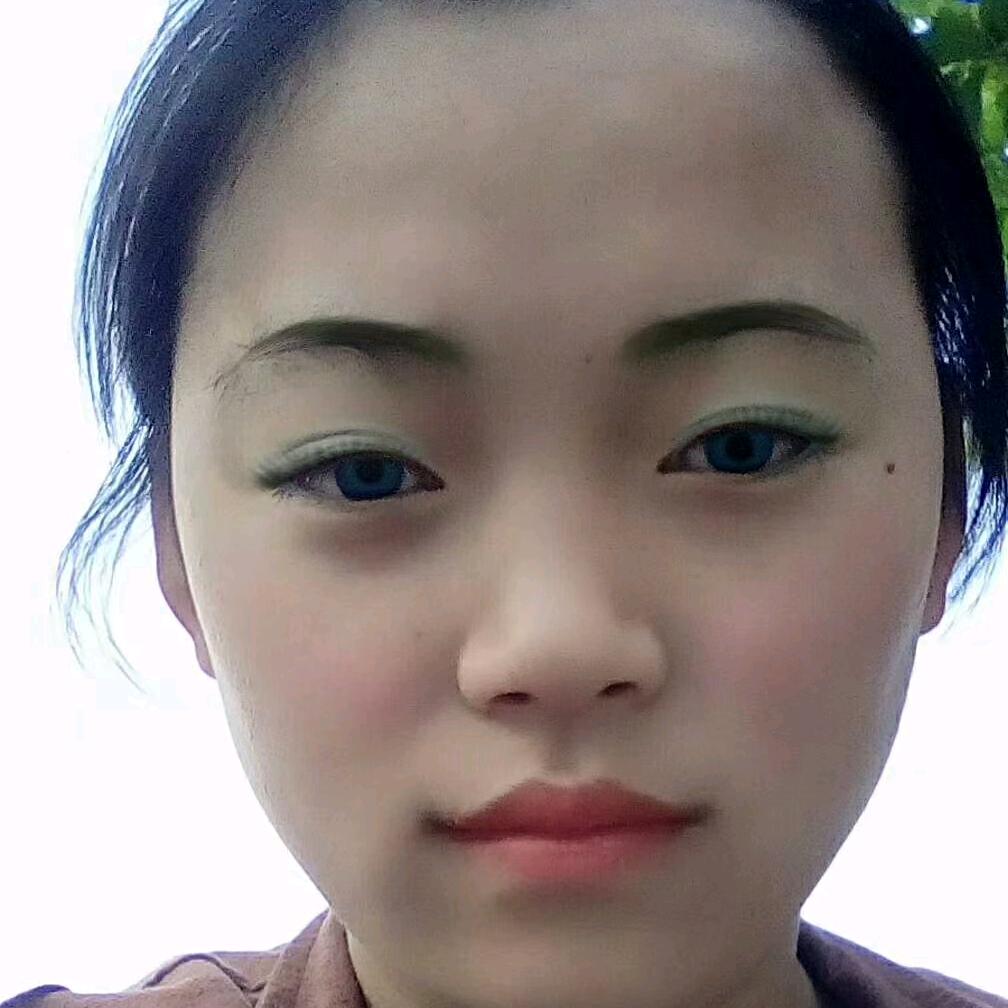曹李