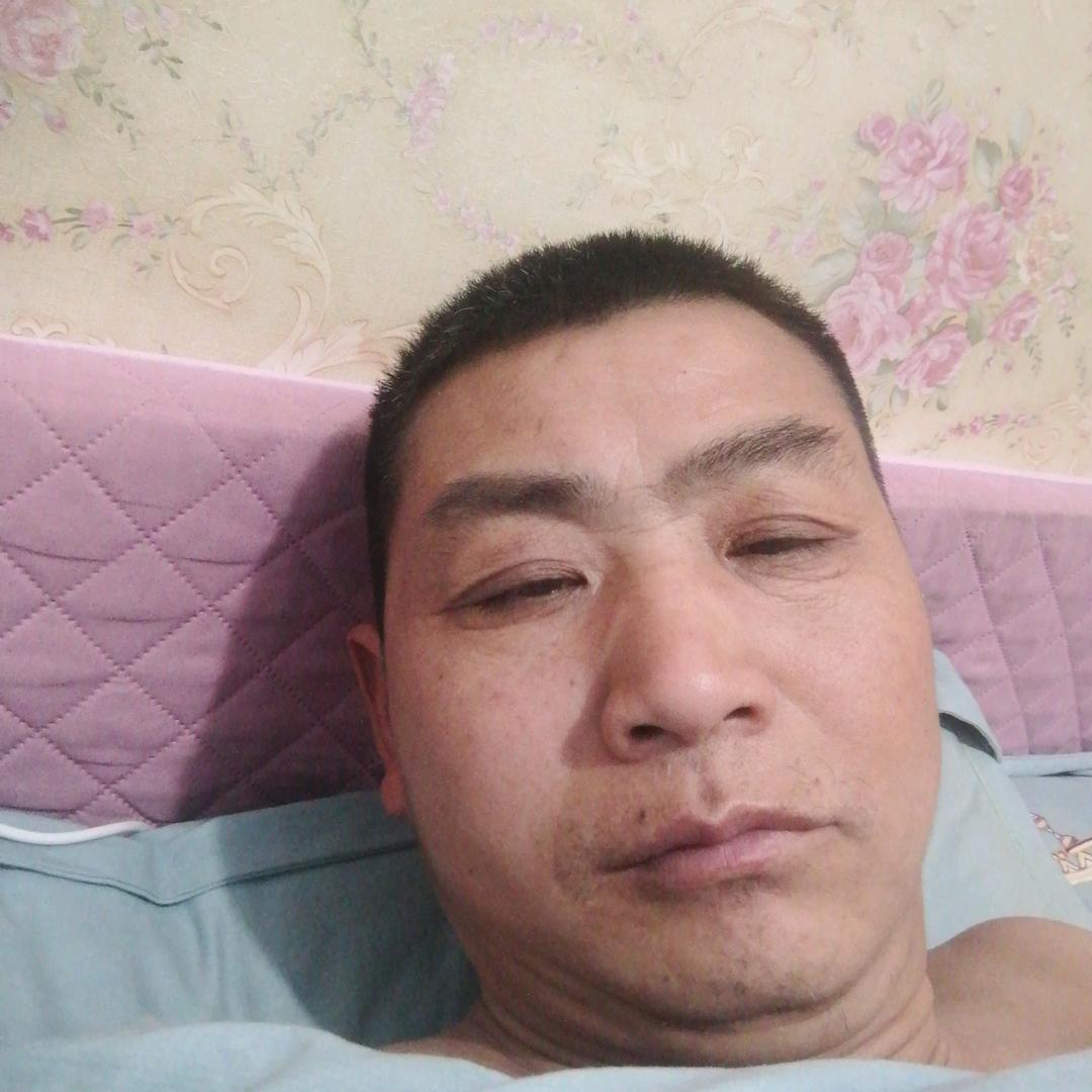 再生源废品回收工司