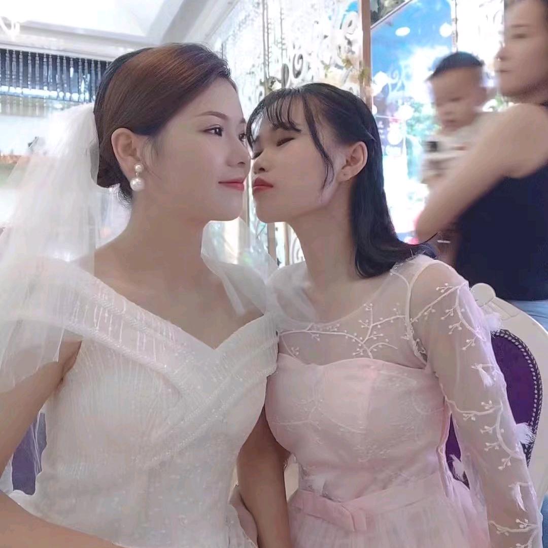 拓美银行烤漆定制～～小蒙
