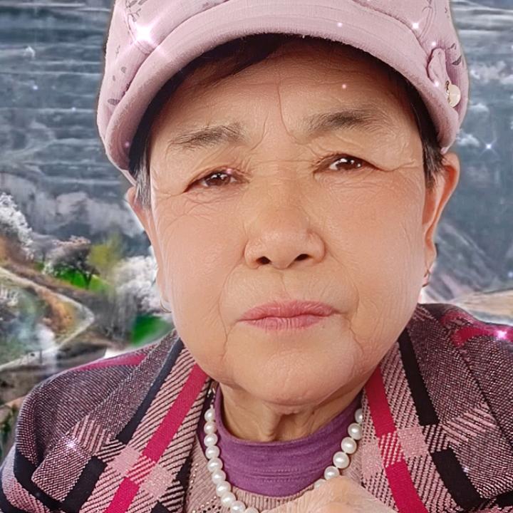 家和万事新