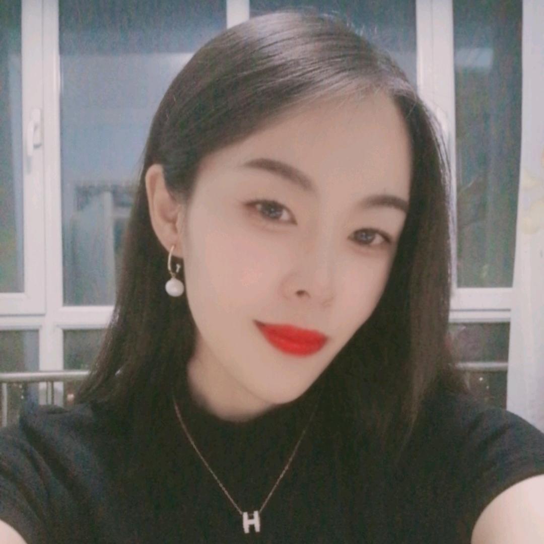 煊泽琦