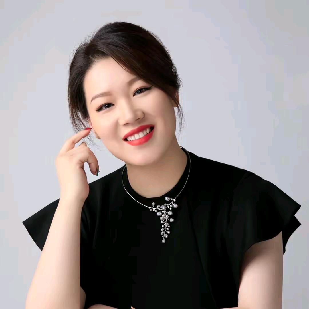 禧彩皇后珠宝
