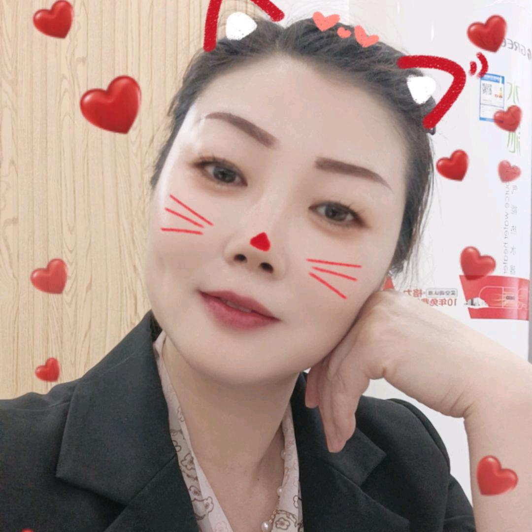 么么茶：程琴