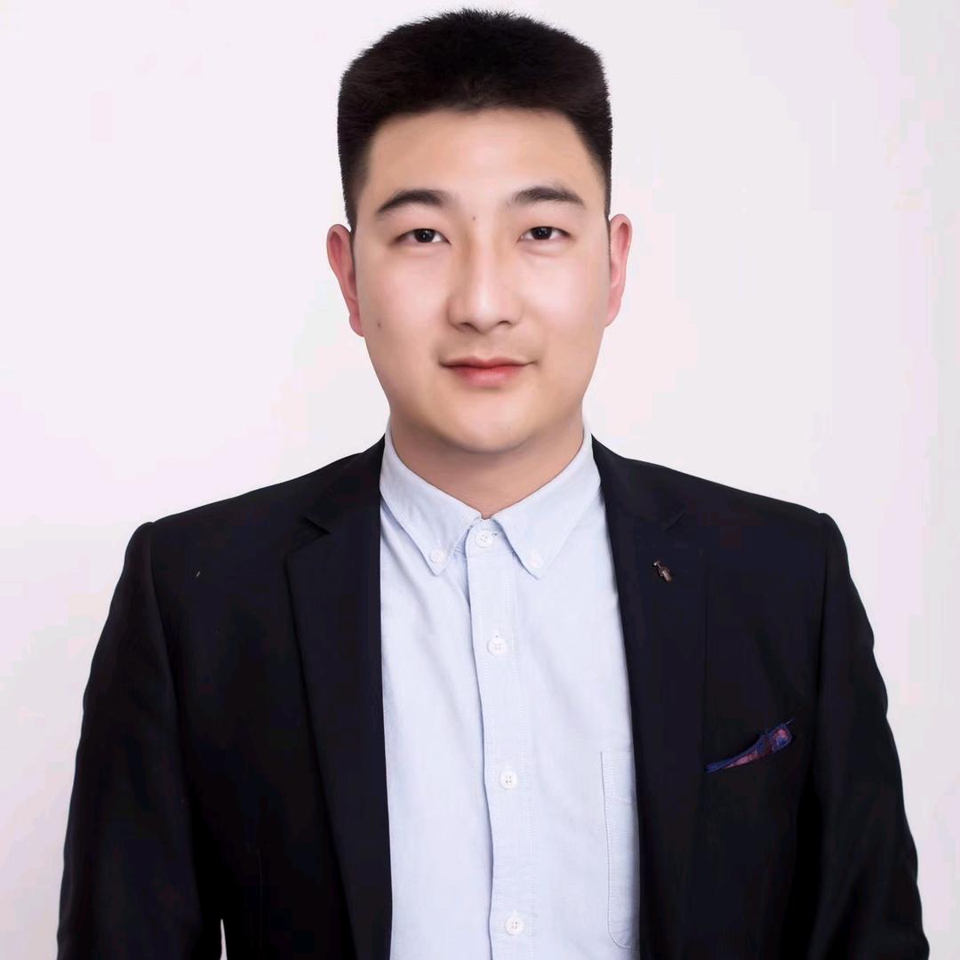 小县城大教培