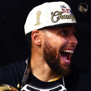 小白（最强NBA）