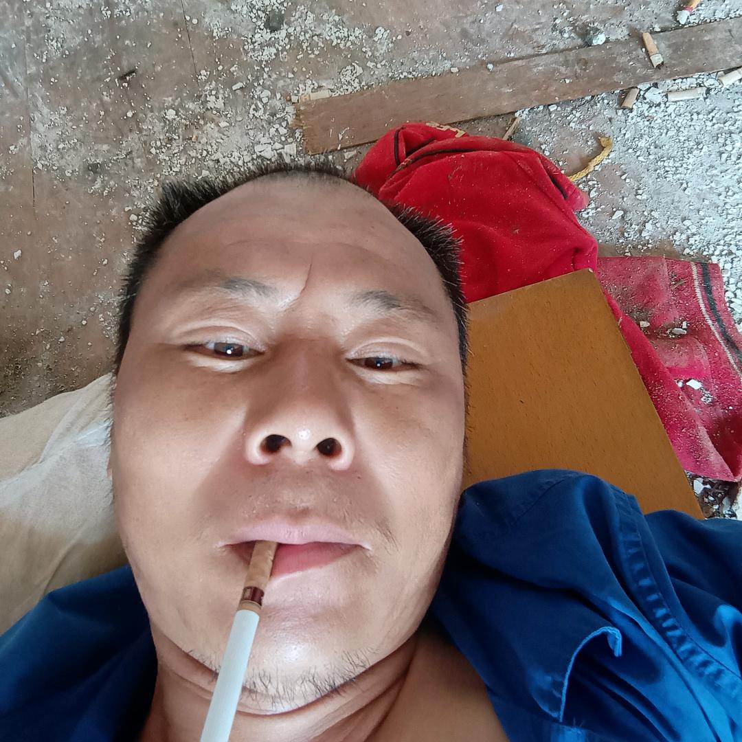 一