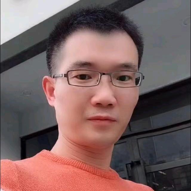 优品箱包