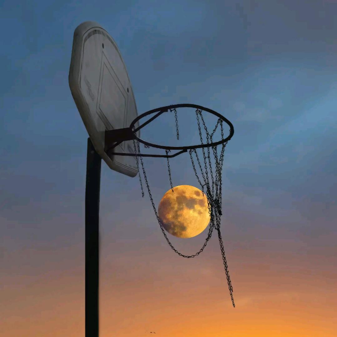 不孤独的根号二