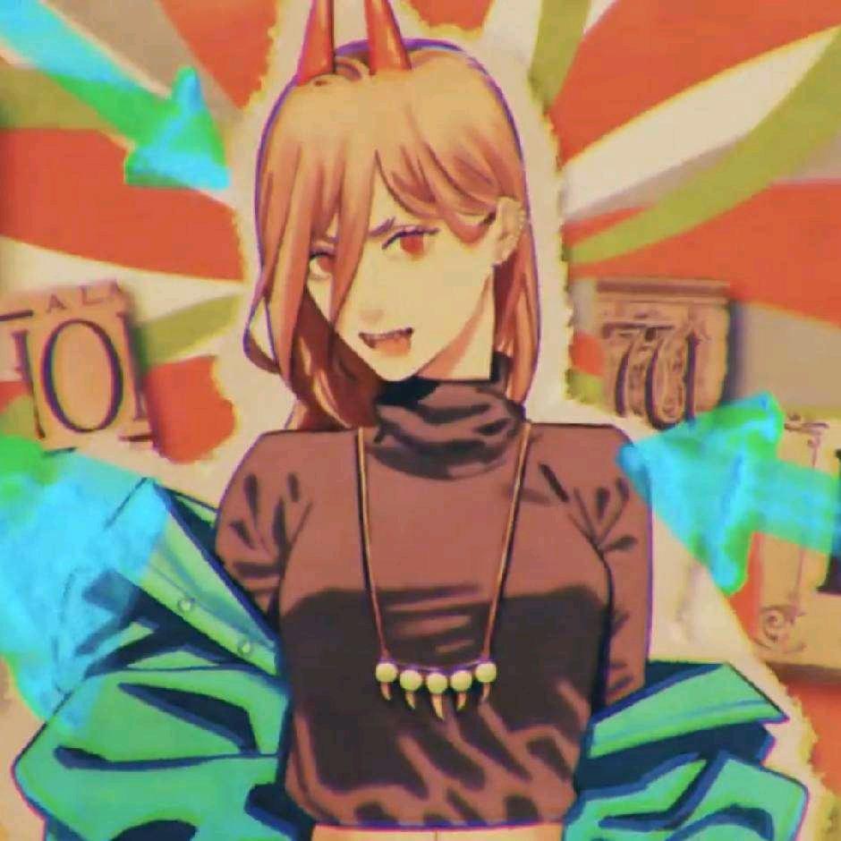 哦(〜￣▽￣)〜