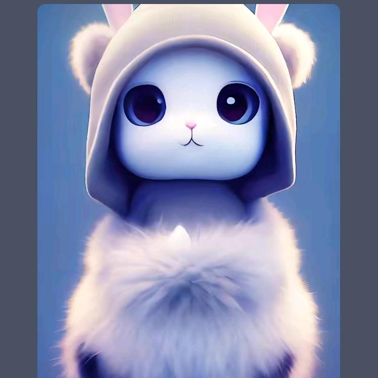 甘蔗游戏（助）